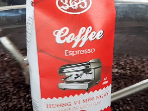 CÁCH LỰA CHỌN ĐƯỢC HẠT CÀ PHÊ NGON NHẤT