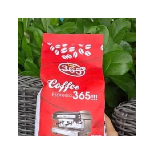 Cà Phê Bột Pha Máy Ngon Giá Tốt Cho Quán Nhỏ