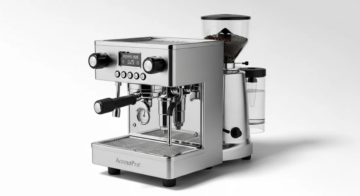 Các loại cà phê bột rang xay chất lượng cao phù hợp cho quán cà phê nhỏ