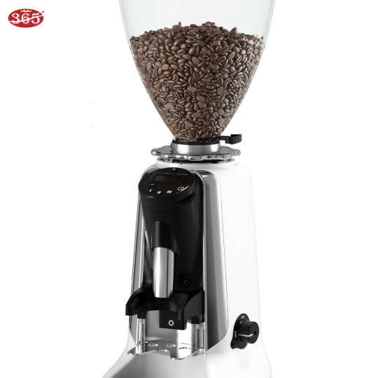 MÁY XAY CÀ PHÊ Heycafe HC600 V1 On Demand version 2.0