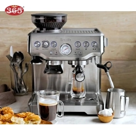 MÁY PHA BREVILLE 870